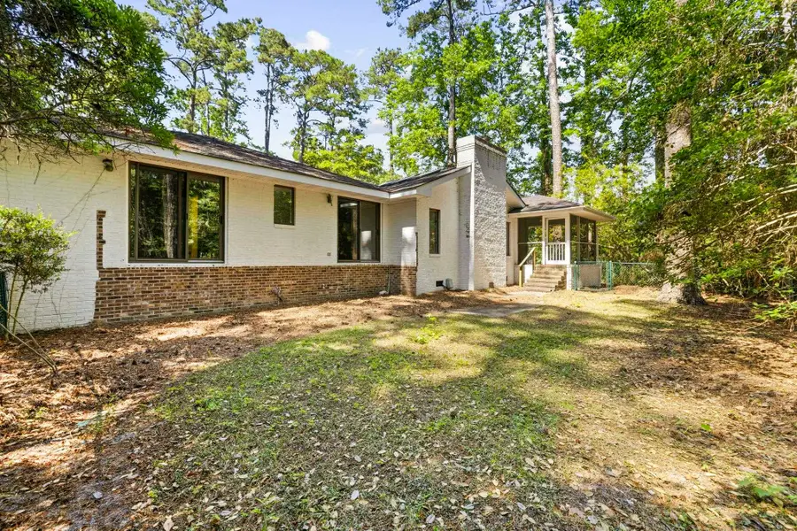 54 Bayberry Ln., Myrtle Beach, SC 29572 - #3