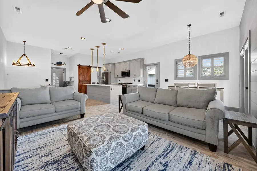 19 Red Skiff Ln. #19, Pawleys Island, SC 29585 - #3