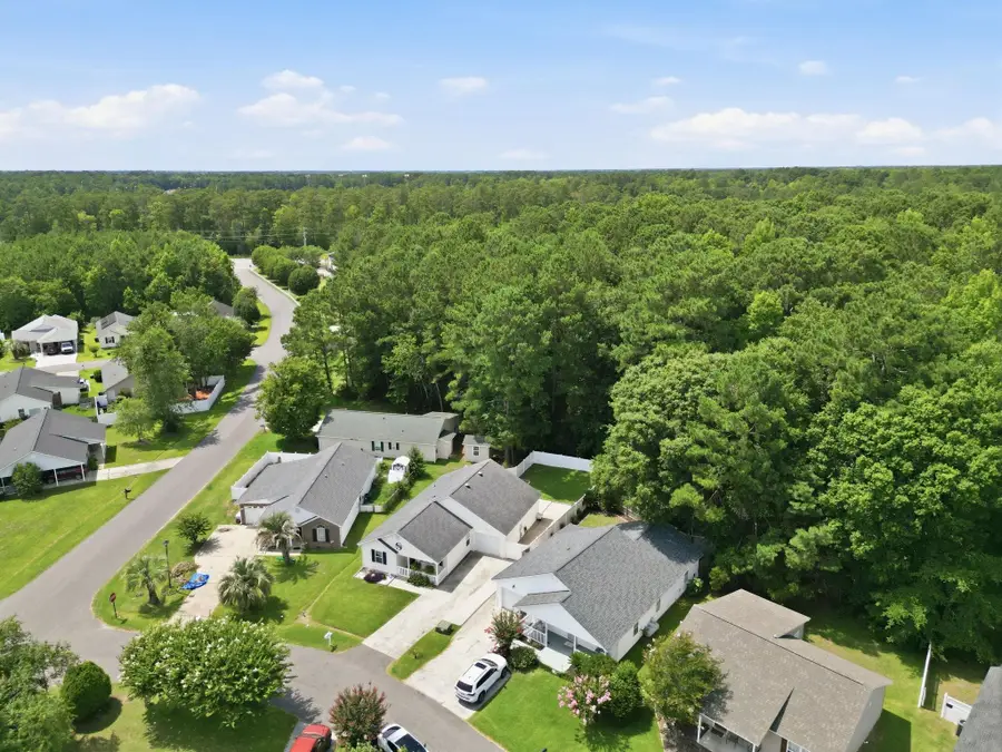 7996 Short Needle Ct., Murrells Inlet, SC 29576 - #3