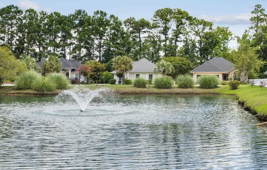 9805 Simonton Ct., Murrells Inlet, SC 29576 - #3