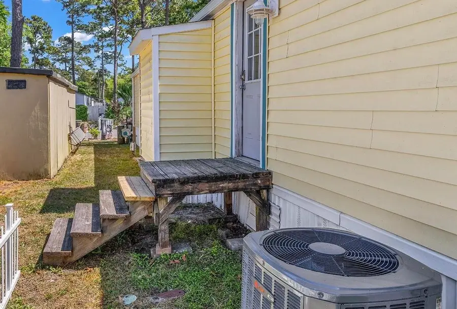 2729 Libra Dr., Myrtle Beach, SC 29575 - #3
