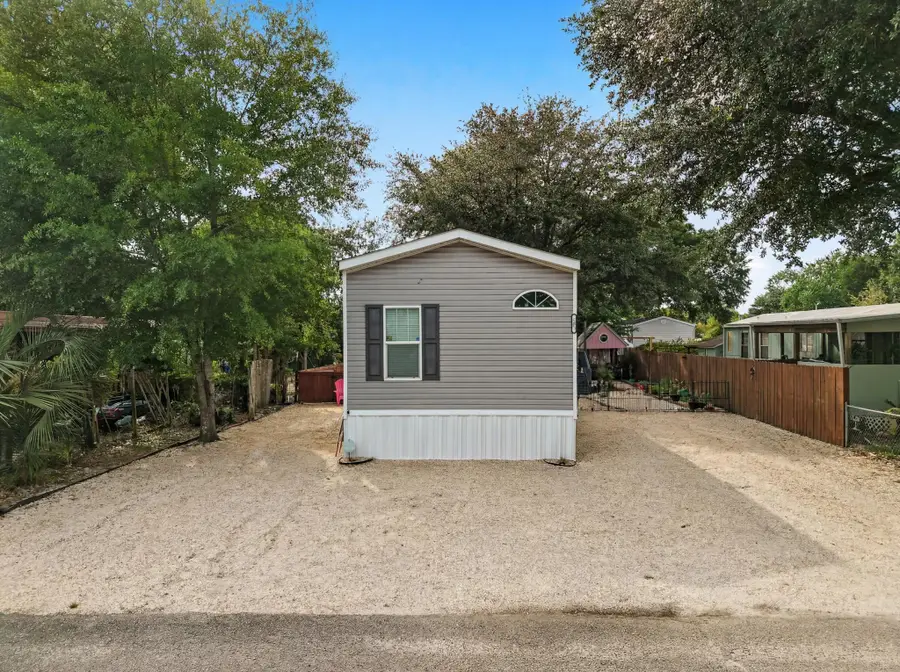144 Crooked Island Circle, Murrells Inlet, SC 29576 - #2