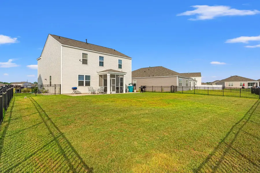 1015 Flintshire Dr., Myrtle Beach, SC 29579 - #3