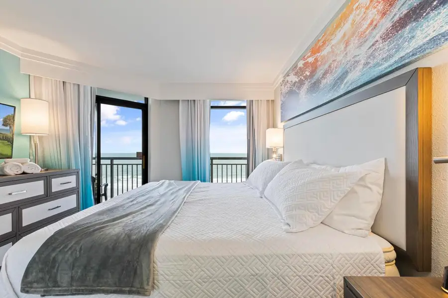 7200 N Ocean Blvd. #851, Myrtle Beach, SC 29572 - #3