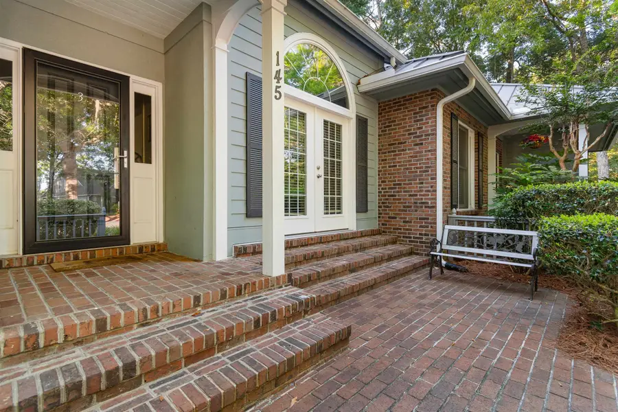145 Golden Bear Dr. #B3, Pawleys Island, SC 29585 - #3