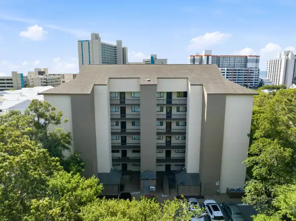 310 73rd Ave. N #1A, Myrtle Beach, SC 29572