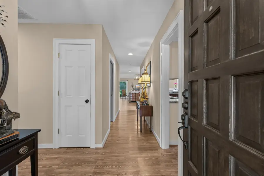 7 Valencia Circle, Myrtle Beach, SC 29572 - #3