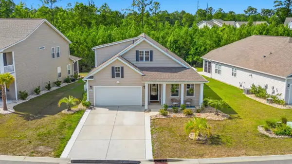 2249 Spring Tree Dr., Little River, SC 29566