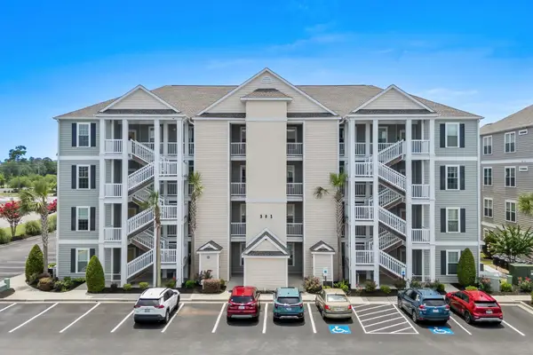 301 Shelby Lawson Dr. #302, Myrtle Beach, SC 29588