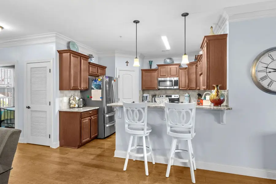 301 Shelby Lawson Dr. #302, Myrtle Beach, SC 29588 - #3