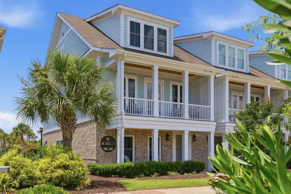 8058 Living Beach St. #A, Myrtle Beach, SC 29572
