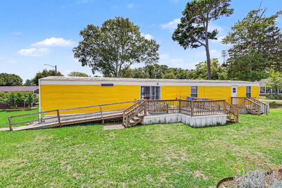 5 Crooked Island Circle, Murrells Inlet, SC 29576 - #2