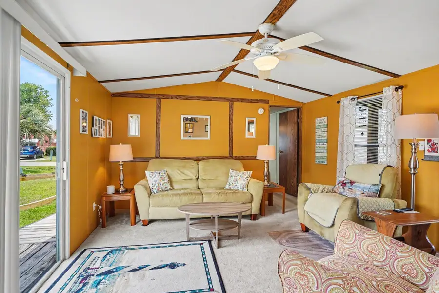 5 Crooked Island Circle, Murrells Inlet, SC 29576 - #3