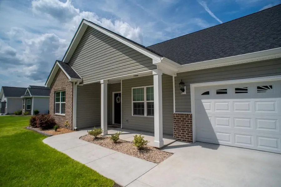 4967 Old Highway 90, Conway, SC 29526 - #3