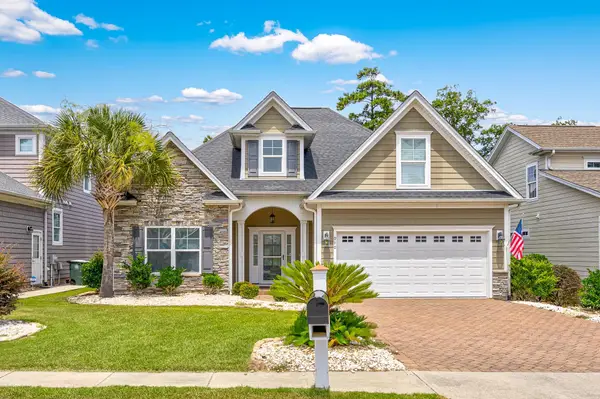 910 Watermark Ct., North Myrtle Beach, SC 29582
