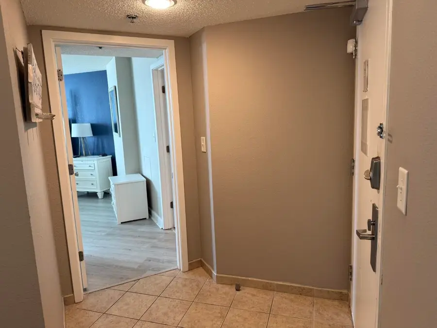 2504 N Ocean Blvd. #2133, Myrtle Beach, SC 29577 - #2
