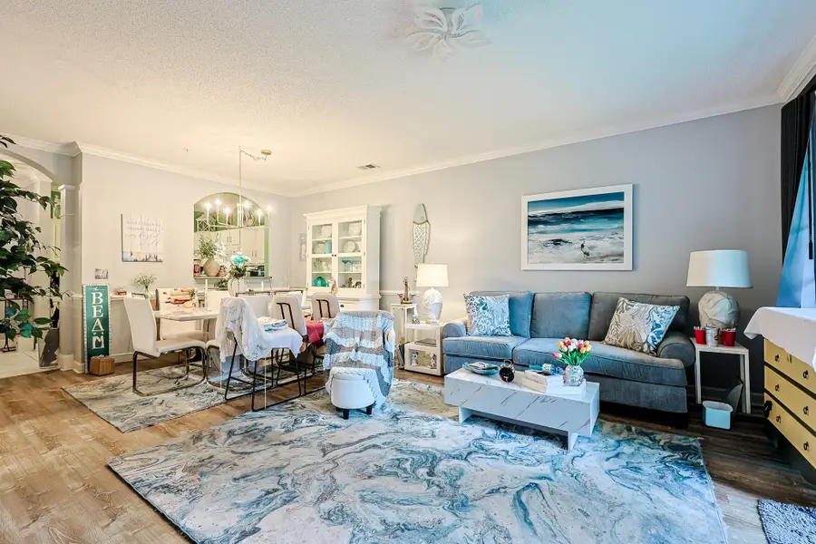 6203 Catalina Dr. #1813, North Myrtle Beach, SC 29582 - #2