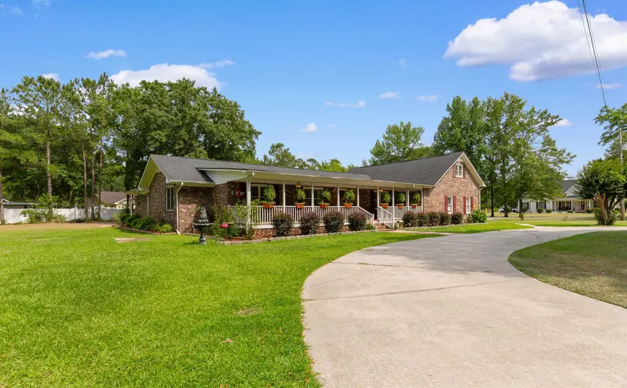 128 Fiddlers Loop, Georgetown, SC 29440 - #3
