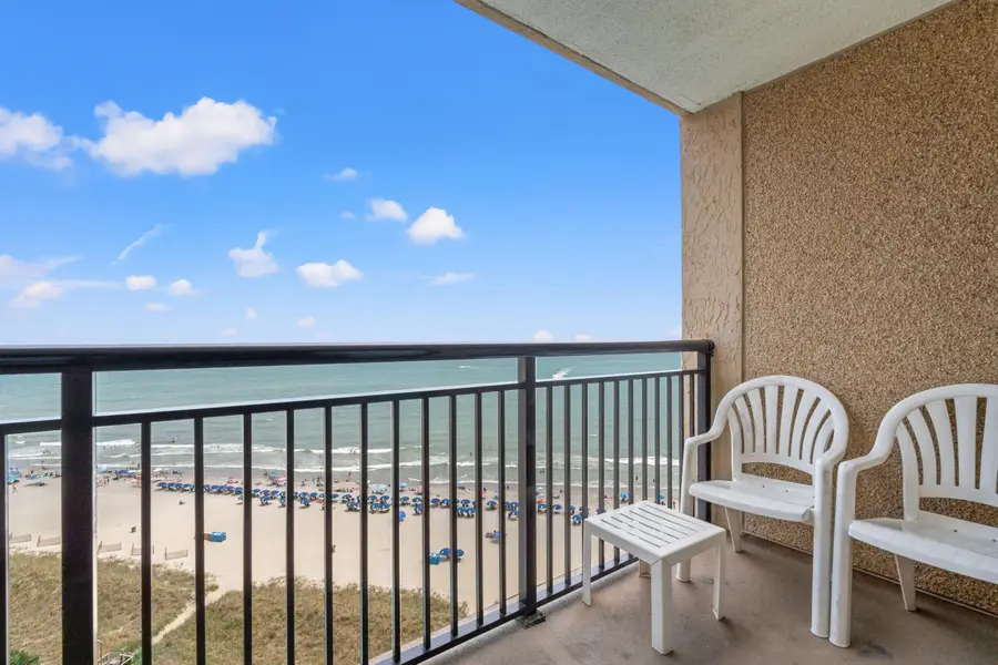 4800 S Ocean Blvd. #1220, North Myrtle Beach, SC 29582 - #2