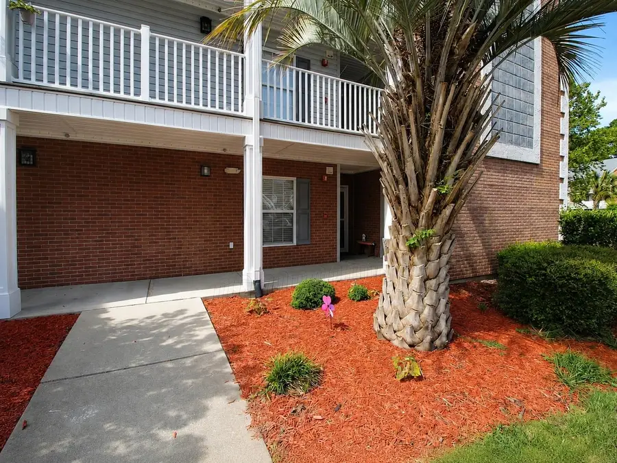 4842 Meadowsweet Dr. #1304, Myrtle Beach, SC 29579 - #3