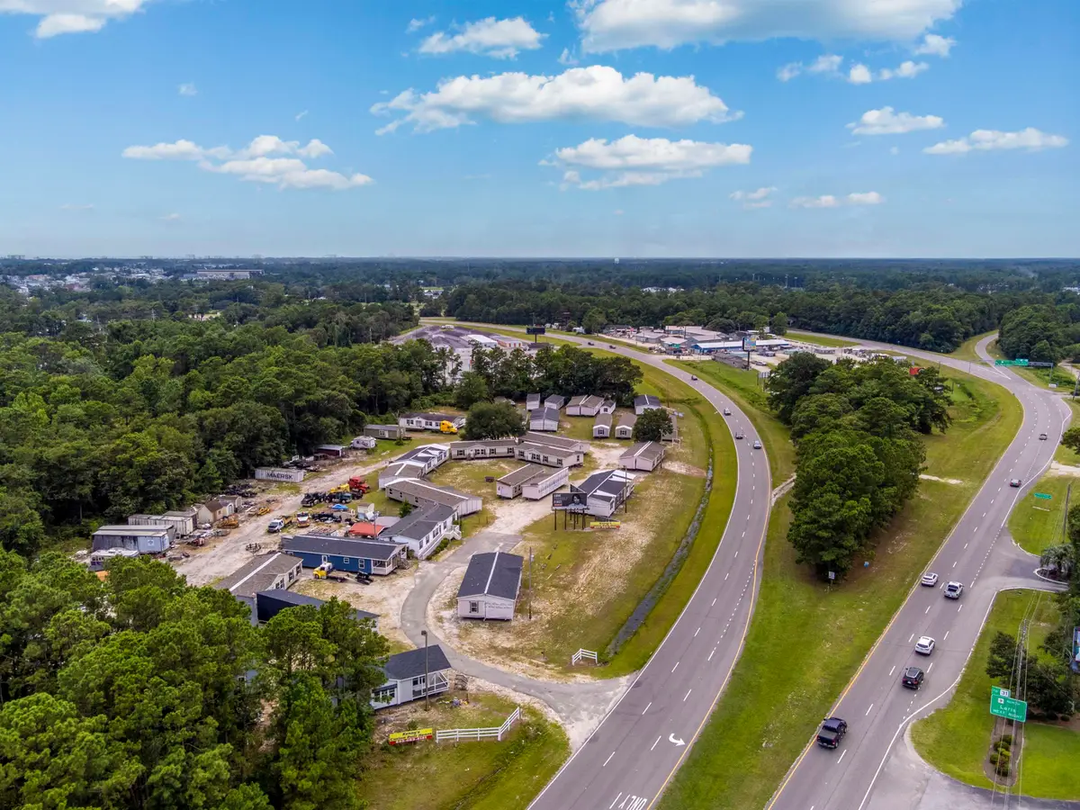 116 Hwy 17 S, Little River, SC 29566 - #1