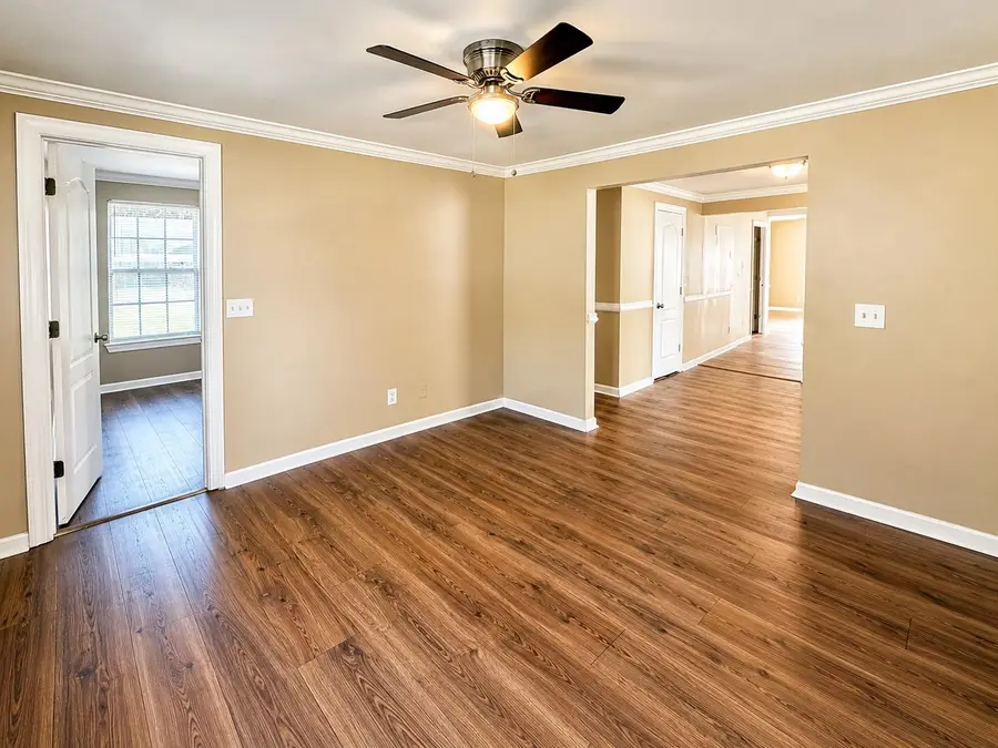 533 Black River Rd., Georgetown, SC 29440 - #2