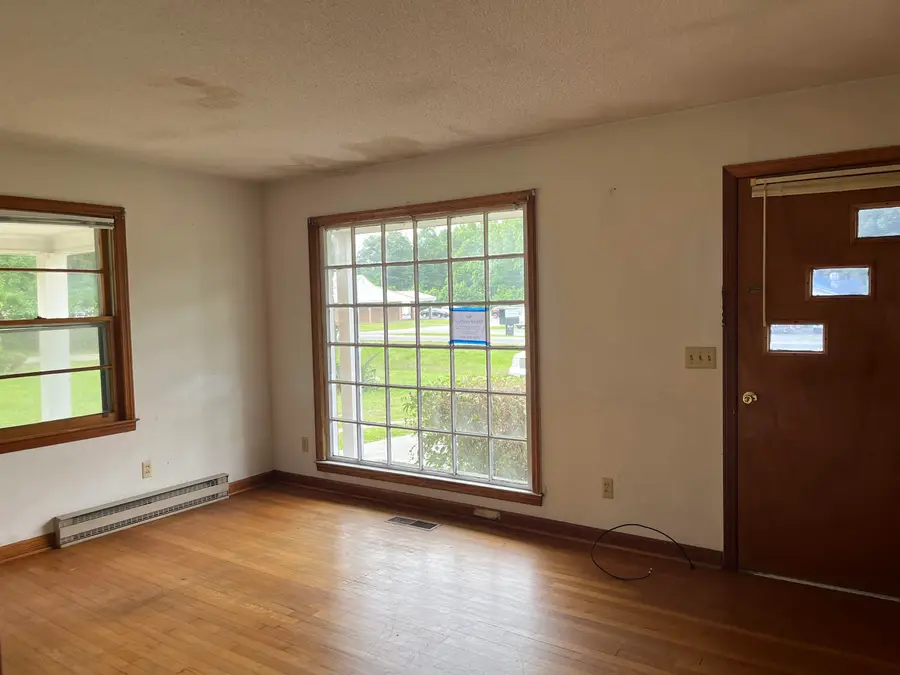 908 Martin Luther King Dr., Andrews, SC 29510 - #2