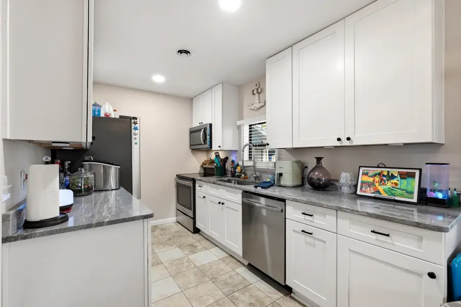 6001-1725 S Kings Hwy., Myrtle Beach, SC 29575 - #3