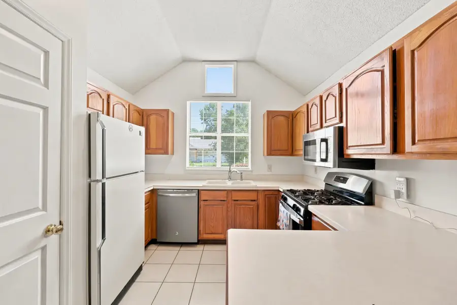 3603 Eagle Trace Dr., Myrtle Beach, SC 29579 - #3