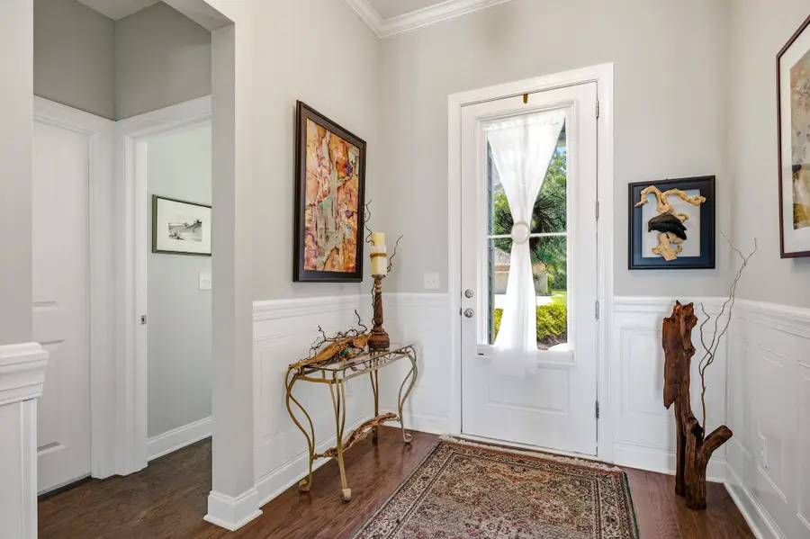 441 Hyacinth Loop, Murrells Inlet, SC 29576 - #3