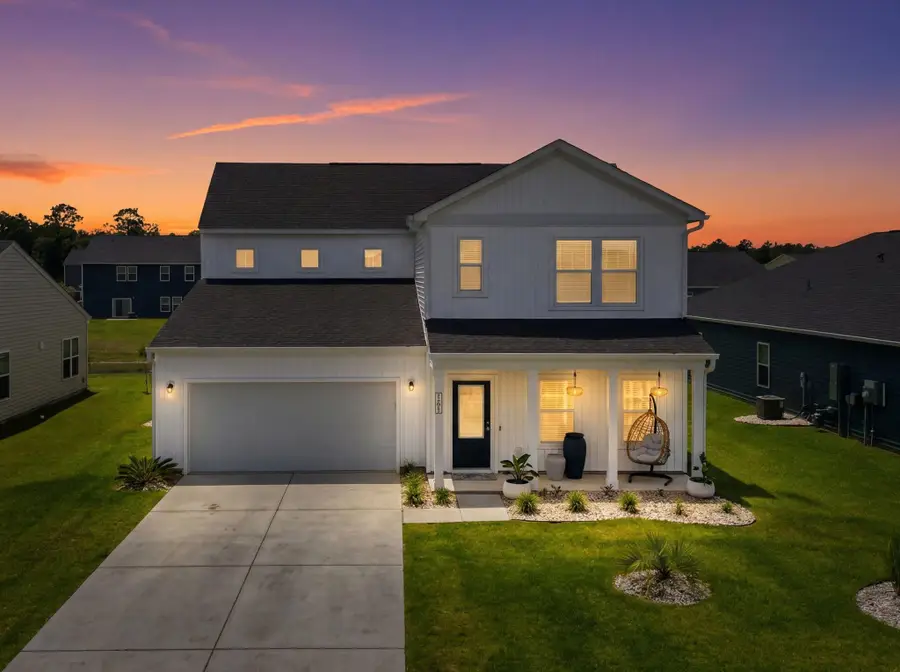 266 Valerio St., Myrtle Beach, SC 29579 - #2