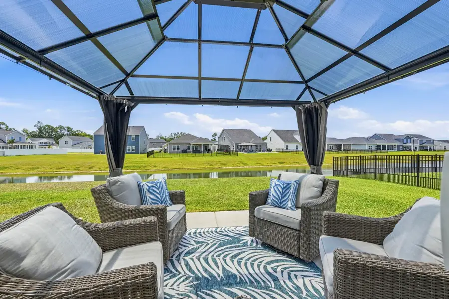 266 Valerio St., Myrtle Beach, SC 29579 - #3