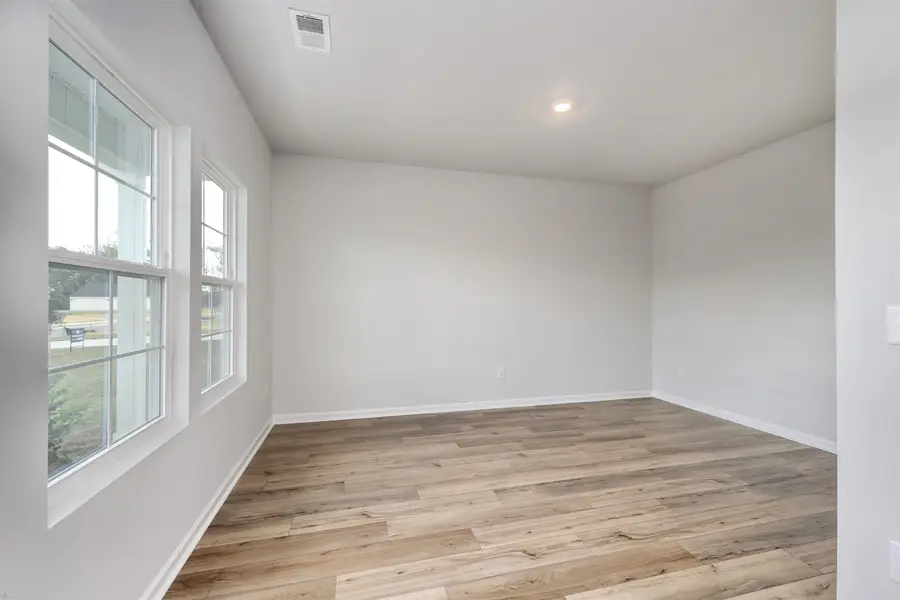824 Wild Indigo Dr, Conway, SC 29526 - #3