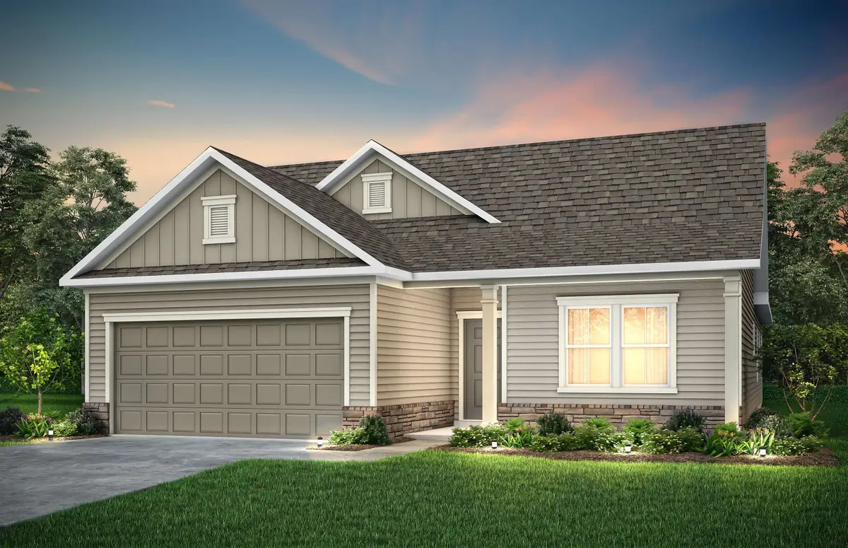 405 River Edge Dr., Myrtle Beach, SC 29588 - #1