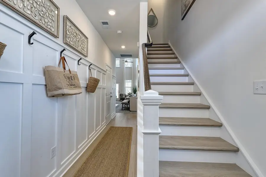 227 Layla Way #306, Murrells Inlet, SC 29576 - #2