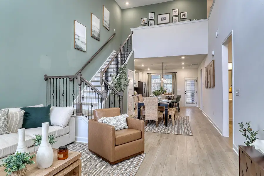 223 Layla Way #305, Murrells Inlet, SC 29576 - #3