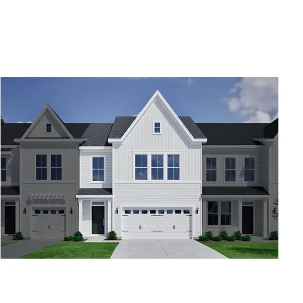 219 Layla Way #304, Murrells Inlet, SC 29576