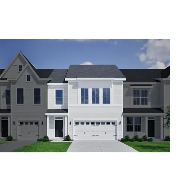 209 Layla Way #302, Murrells Inlet, SC 29576