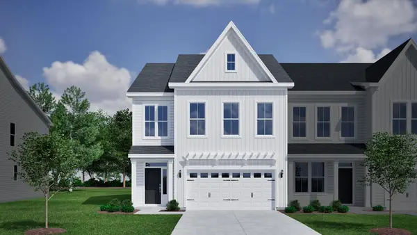 205 Layla Way #301, Murrells Inlet, SC 29576