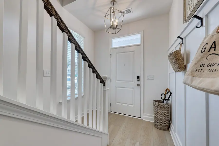 205 Layla Way #301, Murrells Inlet, SC 29576 - #3