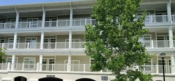 14300 Ocean Hwy. #211/211A, Pawleys Island, SC 29585