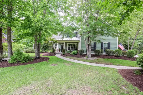 2676 Henagan Ln., Myrtle Beach, SC 29588