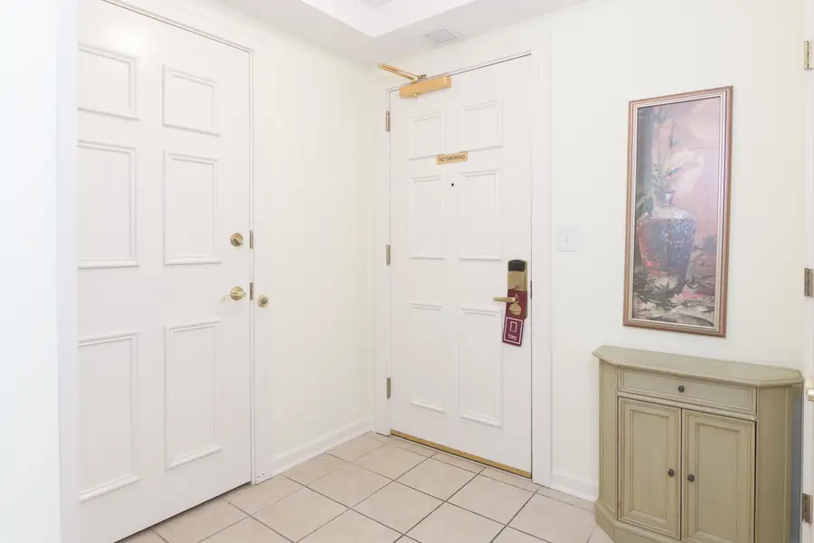 9994 Beach Club Dr. #902, Myrtle Beach, SC 29572 - #3