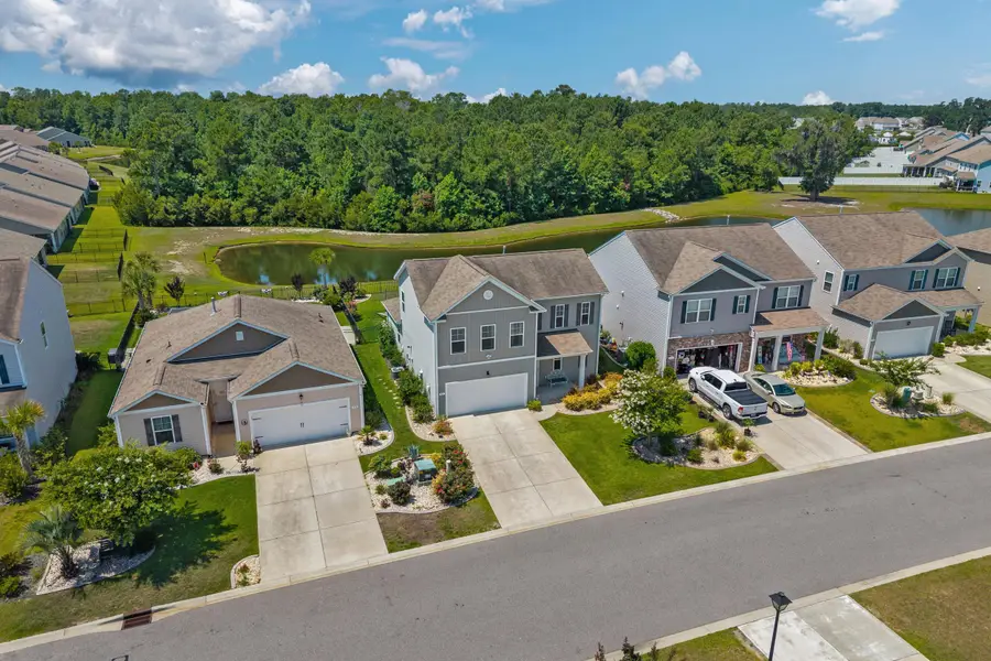 912 Laurens Mill Dr., Myrtle Beach, SC 29579 - #2