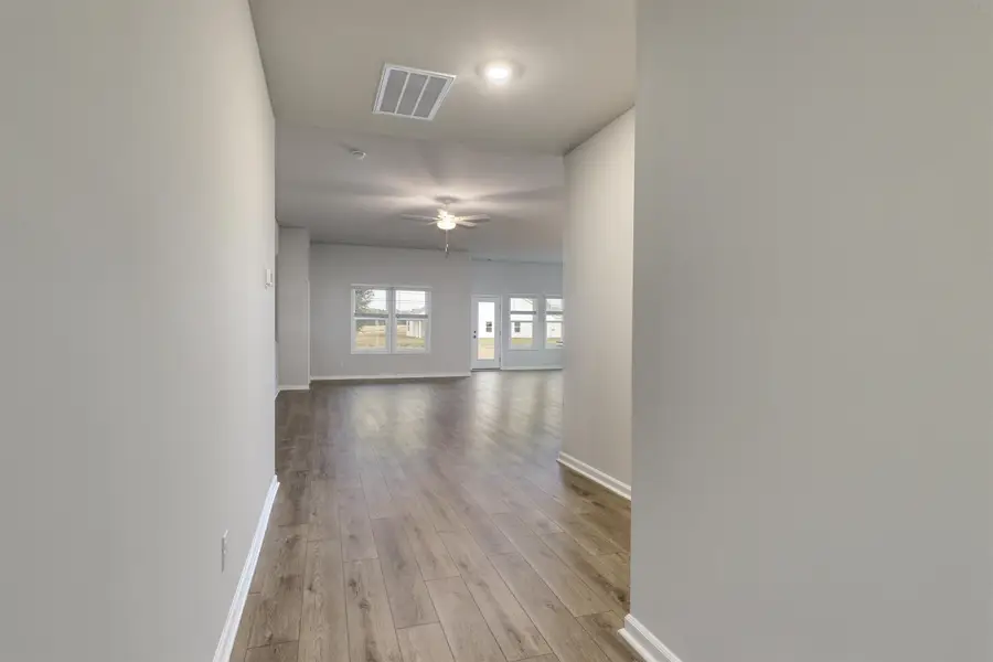 804 Wild Indigo Dr, Conway, SC 29526 - #3