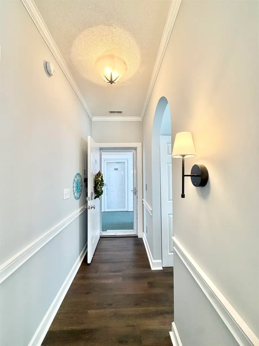 4725 Wild Iris Dr. #30-202, Myrtle Beach, SC 29577 - #2