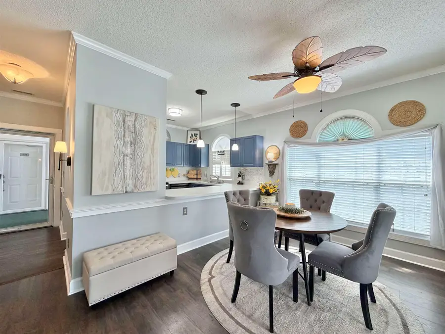 4725 Wild Iris Dr. #30-202, Myrtle Beach, SC 29577 - #3
