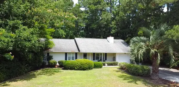 305 Troon Ln., Myrtle Beach, SC 29575