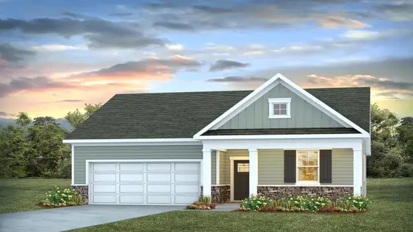 1303 Woodhouse Dr, Ash, NC 28420