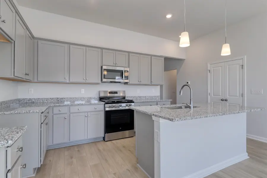 812 Wild Indigo Dr, Conway, SC 29526 - #3